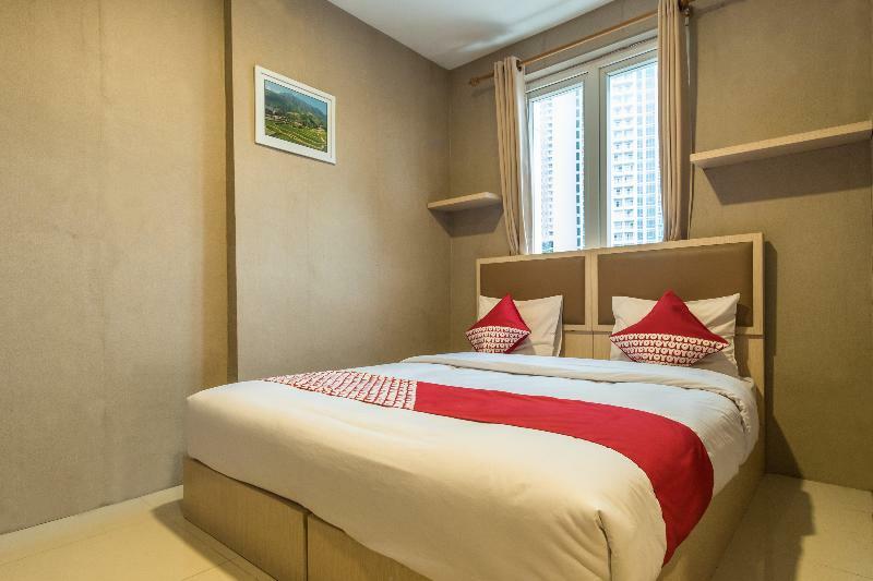 Oyo 279 Deli Homestay Medan Esterno foto